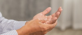 What Type Of Rheumatoid Arthritis Do You Have: Are You Seropositive Or Seronegative?